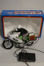 RARITÄT BMW  R75/6 MIT