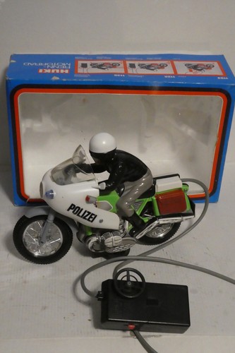 Rarität bmw r75 - raritÄt,