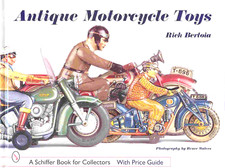 FIND 1122 SHOP-TOYS ! GSBÜ