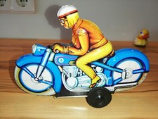 Philipp Niedermeier Penny Toy