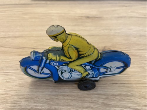 Original philipp niedermeier - original,