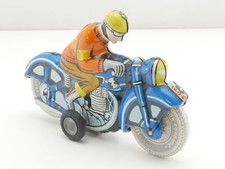 Lemez Ungarn Motorrad